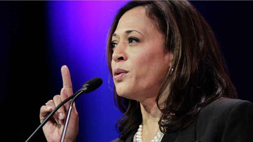 California attorney general.jpg